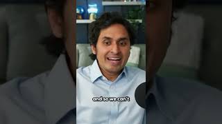 This is Why You Procrastinate