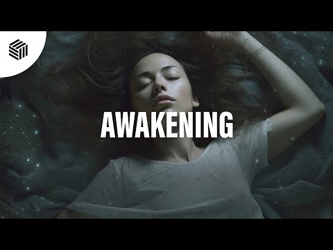 Jesus Schorn - Awakening