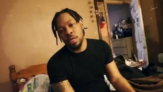 PnB Chizz - Grateful (Shot By. Affinity Angles)