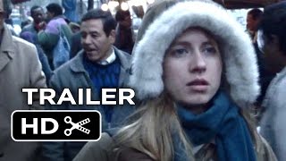 A Tale of Winter Official US Release Trailer 1 (2014) - Drama Movie HD