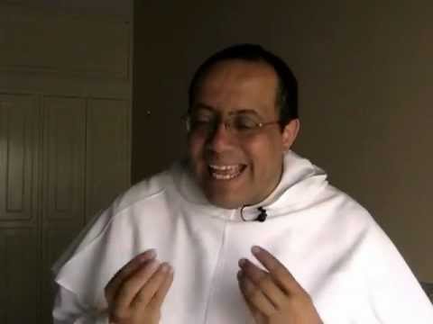 THE GRACE of Monday, August 6, 2012