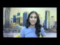 Alumni Impacts Interview Series With Angie Lassman 12 14 M S