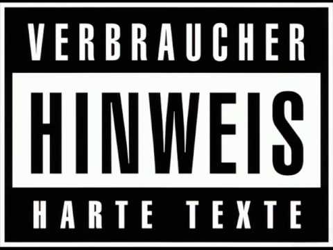 Graffiticity  Aci-Krank