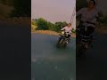 Girl Riding Bullet Swag Girl Bullet Swag Ride Old Fatty Girl Riding Bullet Swag Moment Swag