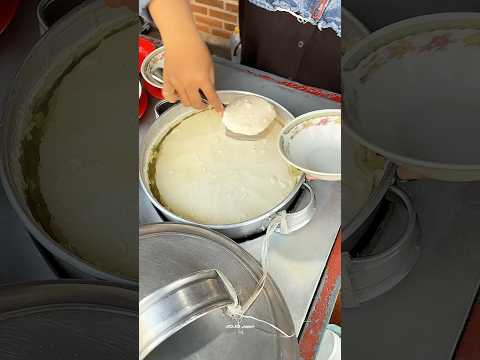 Makasi banyak buat dukung channel ini! Semoga rezeki kita semua semakin lancar, ya! 🙏✨