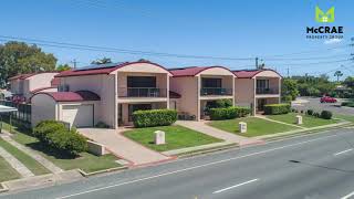 2/81 Tollington Road, Bowen, QLD 4805