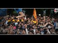 Dahihandi Whats Aap Status Song Jay Jawan Govinda Re Gopala Whats Aap Status Song