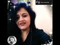 Raat Shabnami CoverArtistAlka Jaanam Samjha Karo 1997 Asha Bhoshle Leslie Lewis Music Album