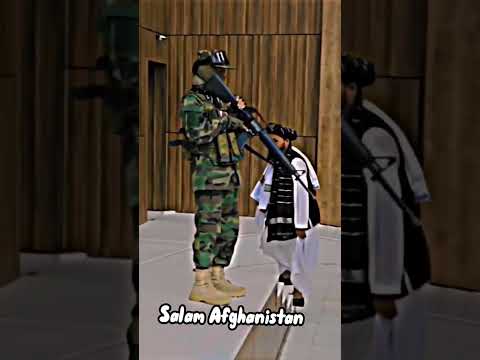 Mullah Baradar Attitude status💔#attitude #shorts #viral #taliban #shortsvideo