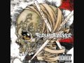 travis barker - just chill ft. beanie sigel, bun b and kobe