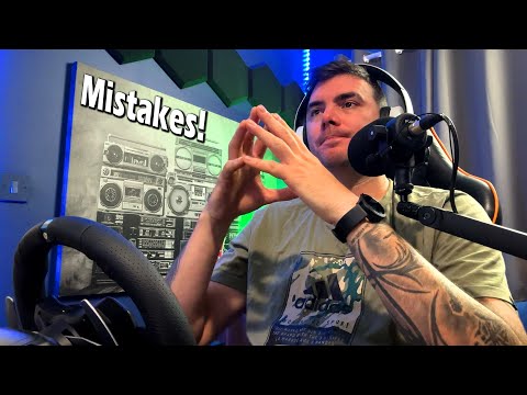 Menu book 43. Gran Turismo 7.