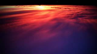 K'NAAN - Gold In Timbuktu