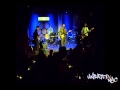 Marshall Crenshaw @ City Winery, NYC #2 [Soldier of Love]