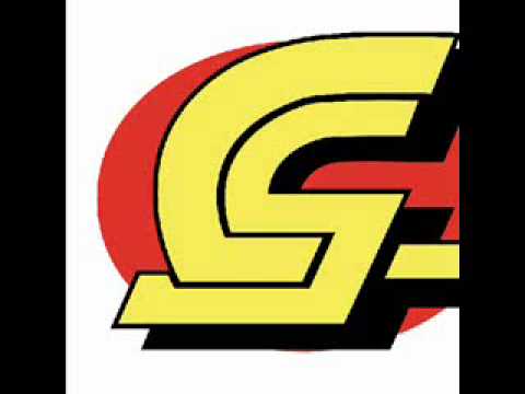 Central Services - What God Should Do