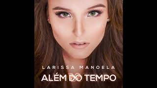 Linha Imaginária Music Video