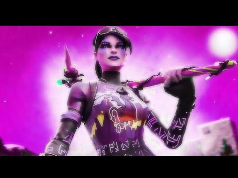 Mi meriterei un team competitive?🪐@Ocram #Rpt @baffo @Rcn bibo #Fideltyteam