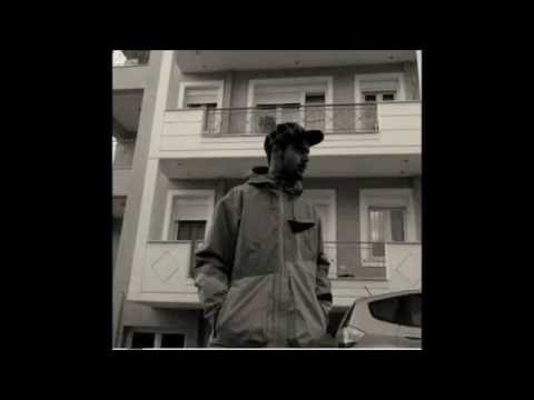 Expend Flow X Kome -  Άντε γαμηθείτε (Prod Soki)