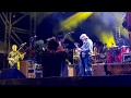 Ramble On - String Cheese Incident - High Sierra Music Festival - 7/6/2018
