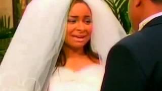 Thats So Raven - Raven and Devon's song