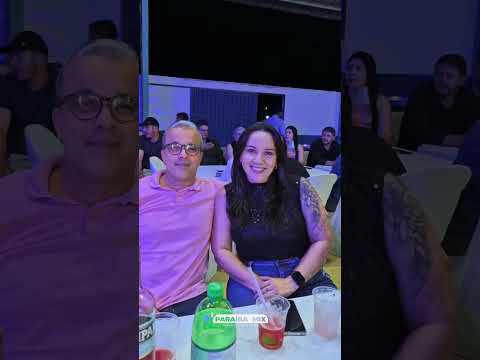 Prefeitura de Coxixola realiza grande confraternização 2025