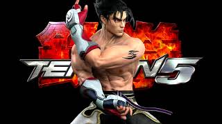 Cover art for Sparking(Tekken 5 2017 Beat)@Madara Marc Exclusive