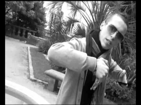 Mister Roma - Lapogé CLIP VIDEO OFFICIEL