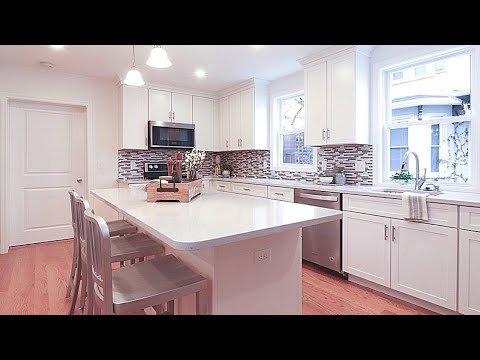 Renovated condo 🤩 (Medford MA)