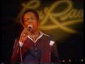 Lou Rawls - All The Way
