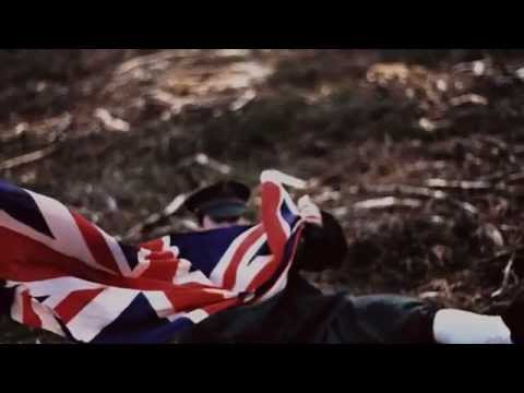 Bible Pages   Boo Hewerdine