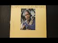 Streamlined Stanley (3:55) - Sonny Stitt #classicjazz #bebopjazz #vinylrecords #jazzvinyl
