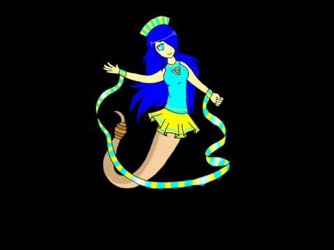 TFP 7 - FM Ketsueki's Theme [Piano Extend]