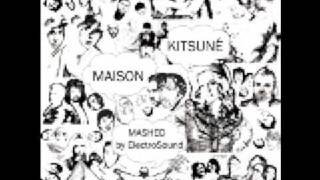 Gossip Around The World