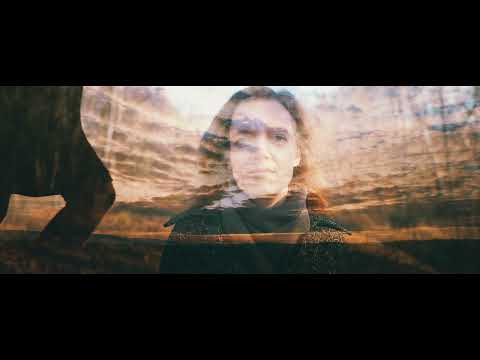 Miroslav i Gordana Evačić - Spevaj der mi Maro