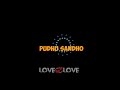 Idhu Sangeetha Thirunaalo Birthday What S App Status Lyrics Tamil Love Love