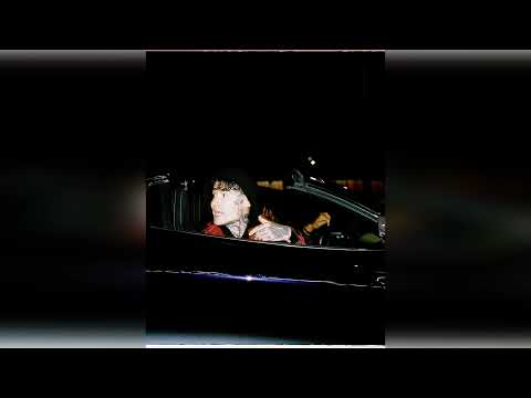 [free for profit] drippin so pretty type beat - bloody boy[prod. st1x51]