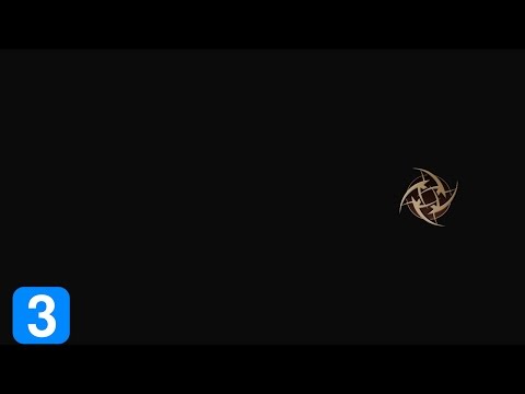 Highlights London Conspiracy Dota2 vs -Ninjas-in-Pyjamas- Game 3- joinDOTA MLG Pro League Season 2