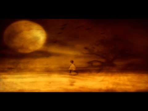 Moon Patrol - The Green Elixir-blue planet mix HD (eTernalmusicradio rework)