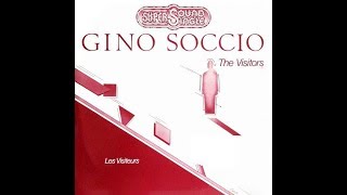 Download lagu Gino Soccio - The Visitors (12' Vocal Mix) ℗ 1978 mp3