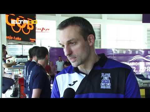 BL HRONIKA 24 04 18 - 9. PLIVACKI MITING