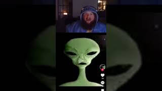 Download lagu Hate zeb zeb mp3