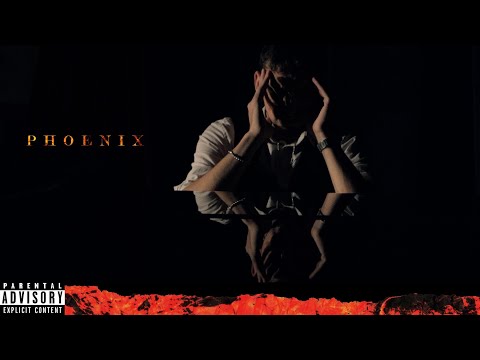Alpha Kappa - PHOENIX  (Official Music Video )