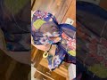 Beautiful Printed Saree Whatsapp No 7888654301 Glamwithprachi Sareelove Shorts Youtube