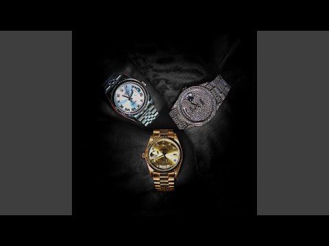 Don′t Front (Feat. Jay Park)