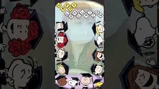 【オススメ最新動画】本日もスナップショット【最新版】#jk  #youtuber  #trending   #tiktok ＃恋中真央 ＃おすすめ