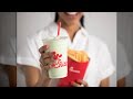 The Real Reason Chick Fil A Employees Ne The Real Reason Chick Fil A Employees Ne