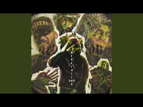 GENERATION808 (feat. TAK)