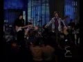The Rolling Stones - Out Of Control - 1997 ...