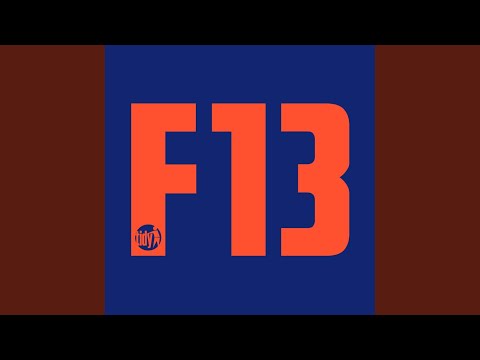 I Don't Need This (Charlie Goddard Remix)