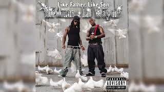 Lil Wayne - Leather So Soft (feat. Birdman)