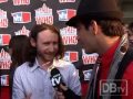 Rock Honors The Who